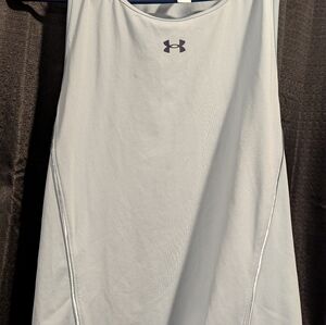 Under Armour Tank Top